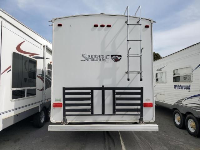 2013 Sxqv 34TBOK