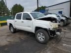 2006 Toyota Tacoma Double Cab Prerunner