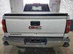 2015 GMC Sierra K1500