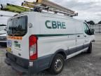2016 Ford Transit T-150