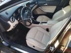 2015 Mercedes-Benz Gla 250 4matic