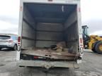 2008 GMC Savana Cutaway G3500