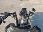 2011 Harley-Davidson Fltru