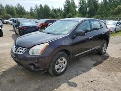 2011 Nissan Rogue s for sale in London, ON