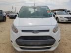 2017 Ford Transit Connect XLT
