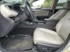 2016 Toyota Avalon XLE