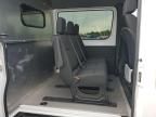 2019 Mercedes-Benz Sprinter 2500/3500