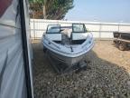 1986 Regal Medallion 185-Boats Outboard Engine
