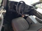 2013 Chevrolet Express G2500