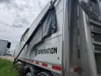 2025 EBY 2025 M. H. EBY Grain Trailer