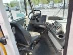 2019 Ottawa Yard Tractor 2019 Ottawa COMMACYT30-Trucks Yard Truck