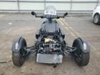 2024 Can-Am AM Ryker