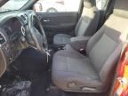 2012 Chevrolet Colorado