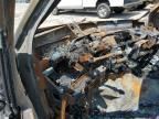 1999 Ford F350 Super Duty