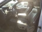 2010 Ford F150