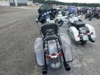 2015 Harley-Davidson Flhxs Street Glide Special