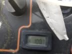 2023 Bobcat ZT3500 ZTR Lawn Mower
