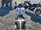 2019 Ducati Xdiavel