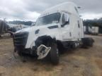 2022 Freightliner Cascadia 126 Semi Truck