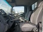 2019 Chevrolet 4500HD