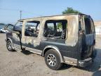 2003 GMC Savana RV G1500