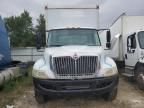 2007 International 4000 4300-Trucks Delivery Truck