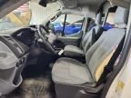 2017 Ford Transit T-150