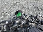 2023 Kawasaki ZX1002 K