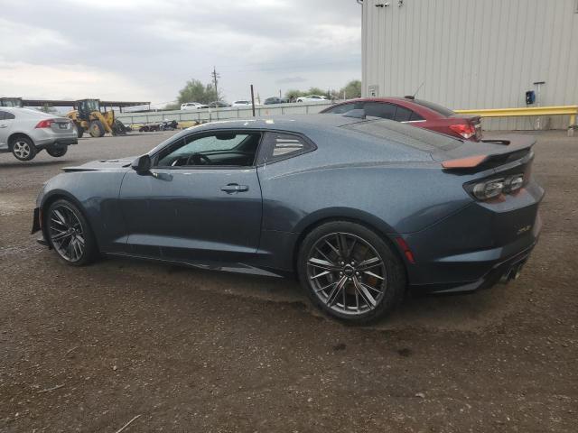 2023 Chevrolet Camaro ZL1