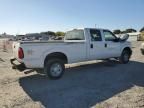 2011 Ford F250 Super Duty
