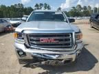 2015 GMC Sierra C1500 SLT