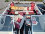 1992 Glastron Boat With Trailer