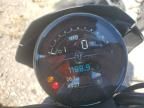 2023 Triumph Trident 660