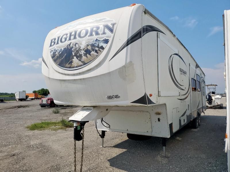 2014 Other Slvrdo 37Q
