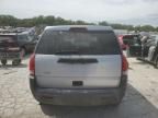 2005 Saturn Vue