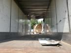 2018 Stoughton DRY Van Trailer