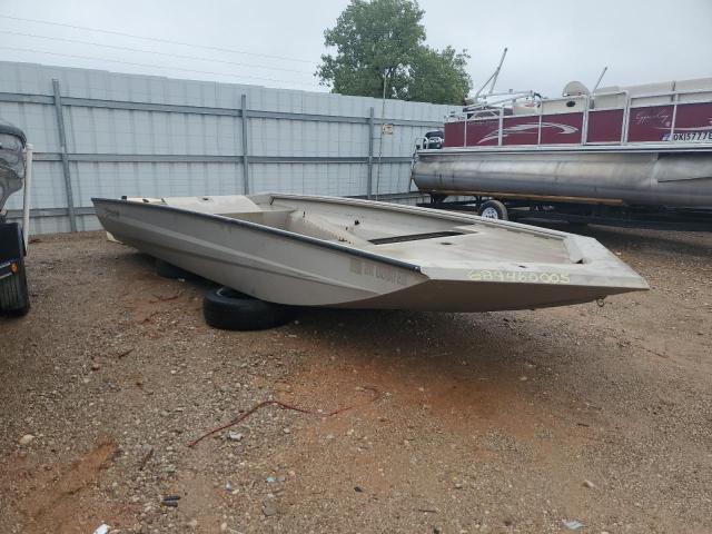 2022 Excel Boat-boats Boat