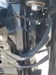 2024 Triumph Bonneville T120