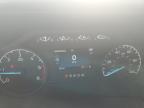 2024 Ford F550 Super Duty Super Duty