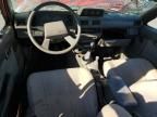 1987 Toyota 4runner Rn60