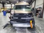 2004 Chevrolet Express G1500