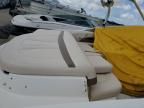 2006 Chaparral Boat