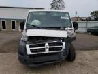2017 Dodge RAM Promaster 1500 1500 Standard