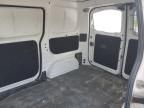 2019 Nissan NV200 2.5S