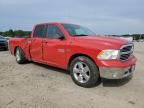 2014 Dodge Ram 1500 slt