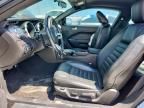 2007 Ford Mustang GT