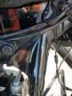 2023 Harley-Davidson Flhxse