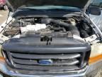 2003 Ford F250 Super Duty