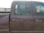 2004 Dodge RAM 2500 ST