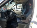 2024 Ford Transit T-250